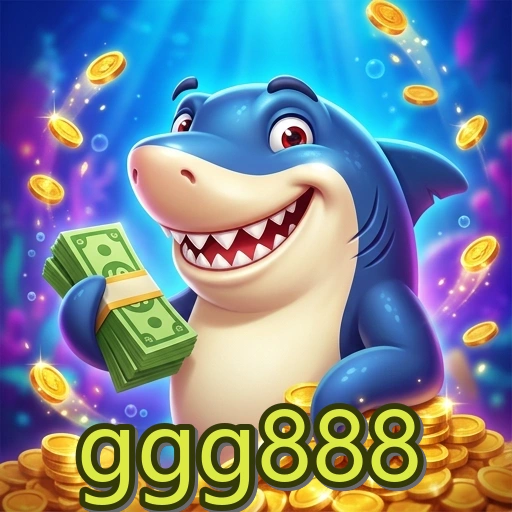 12 langkah instal ggg888 APK resmi