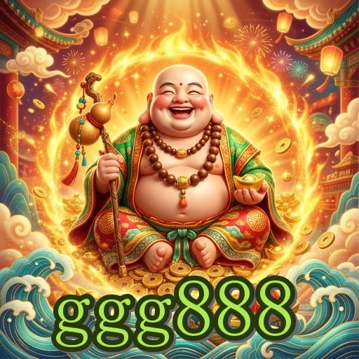 ggg888 APK Indonesia - Tampilan antarmuka