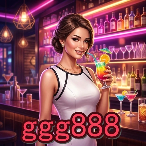 Build beta ggg888 APK
