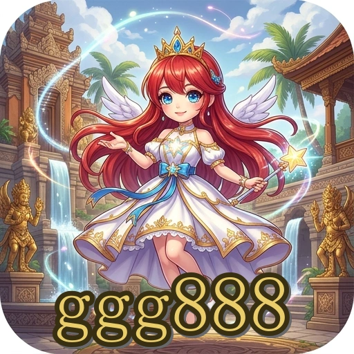 Cara mengunduh APK ggg888