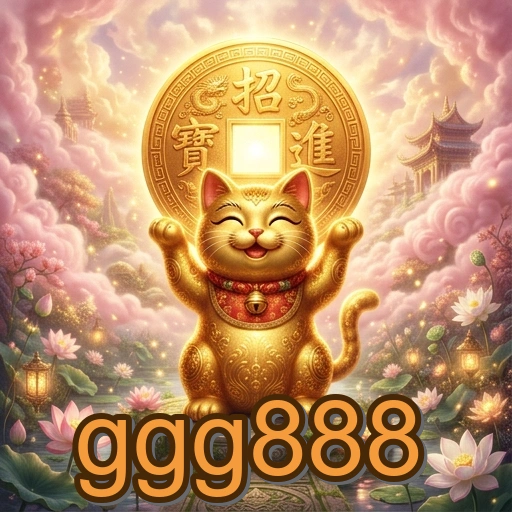 Cara memperbarui ggg888 APK