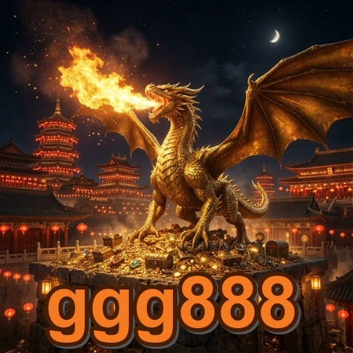 Cara memverifikasi APK ggg888