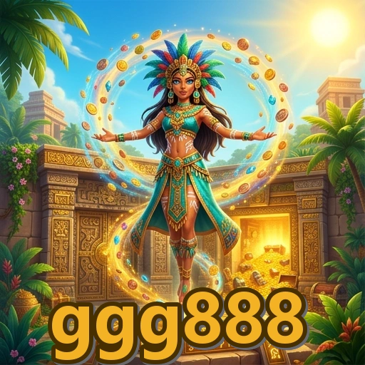 Catatan tim ggg888 tentang ulasan APK