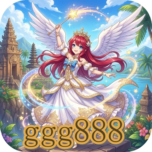 Riwayat changelog ggg888 APK