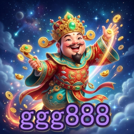 Detail teknis APK ggg888
