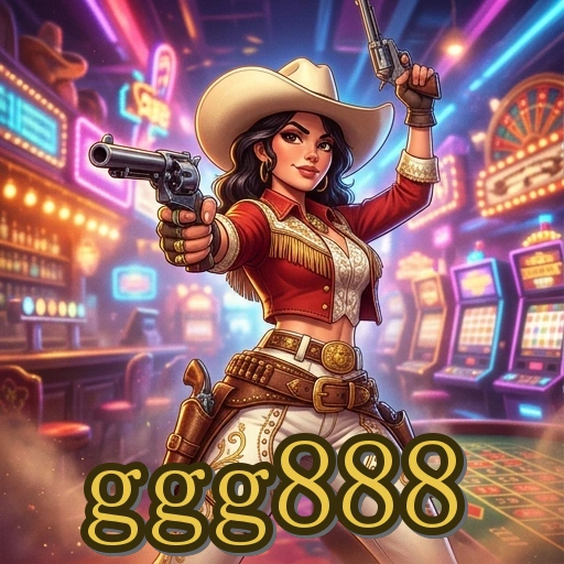 Solusi error instal ggg888 APK