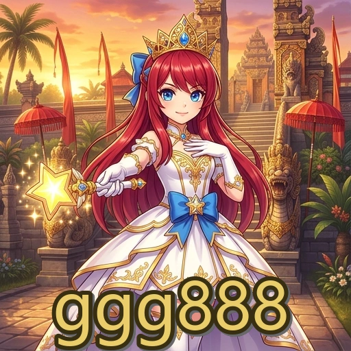 FAQ Cara Instal ggg888 APK