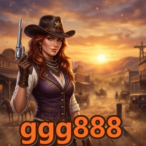 Solusi error FAQ ggg888 APK Android Indonesia