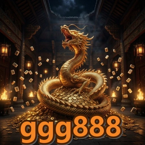 Fitur utama ggg888 APK download Indonesia