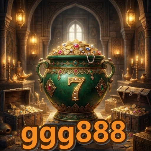 Cara instal download ggg888 APK resmi Indonesia