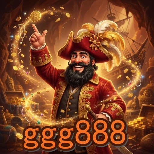 Keamanan download ggg888 APK resmi aman Indonesia