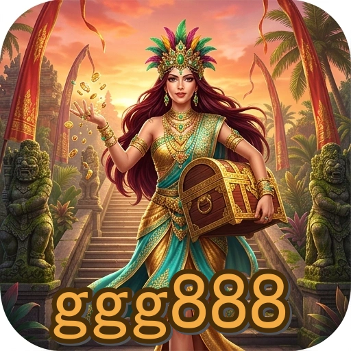 Informasi umum FAQ ggg888 APK Android Indonesia