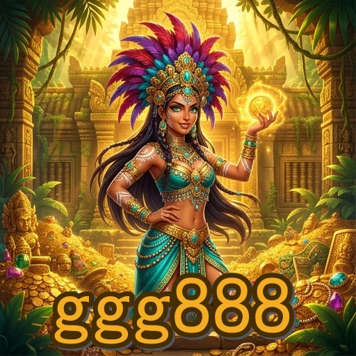 FAQ unduh APK ggg888