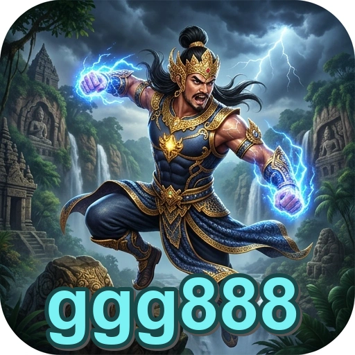 ggg888 FAQ
