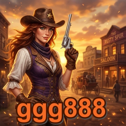 ggg888 Key Features