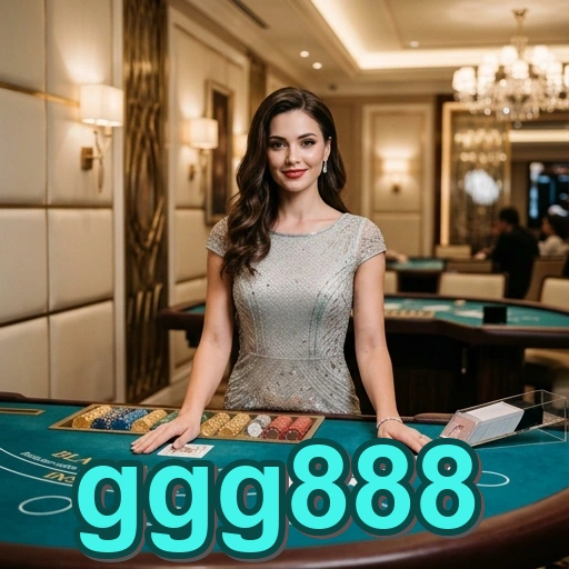 Daftar izin APK ggg888