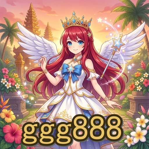 Jadwal Rilis ggg888
