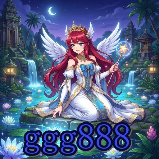 Keunggulan fitur ggg888