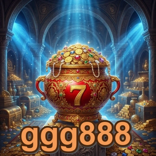 Syarat kompatibilitas ggg888