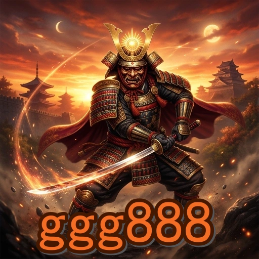Kredensial Tim ggg888