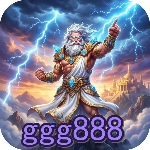 Mengapa unduh dari kanal resmi ggg888