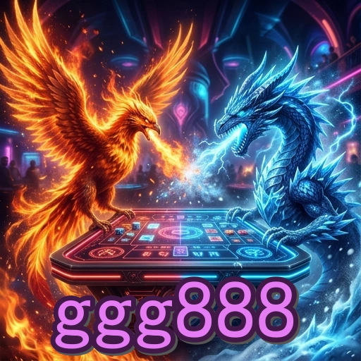 ggg888 Lite