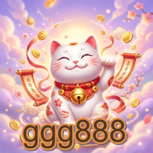ggg888 Pro