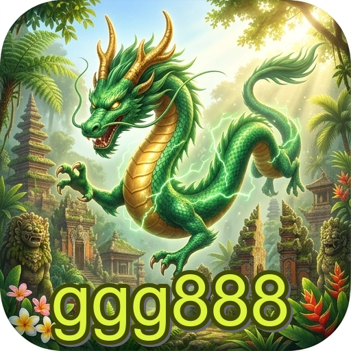 ggg888 Standard
