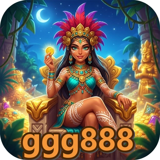 ggg888 Installation Tutorial