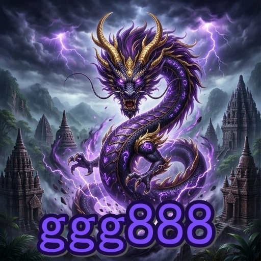 Pilihan versi APK ggg888