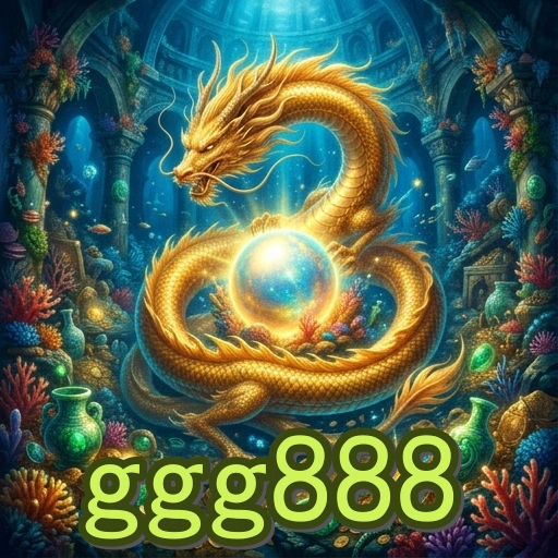 ggg888 Features Highlight