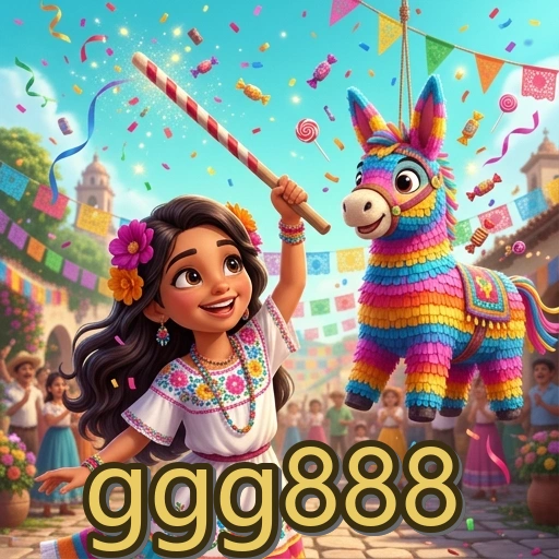 Prinsip Inti ggg888