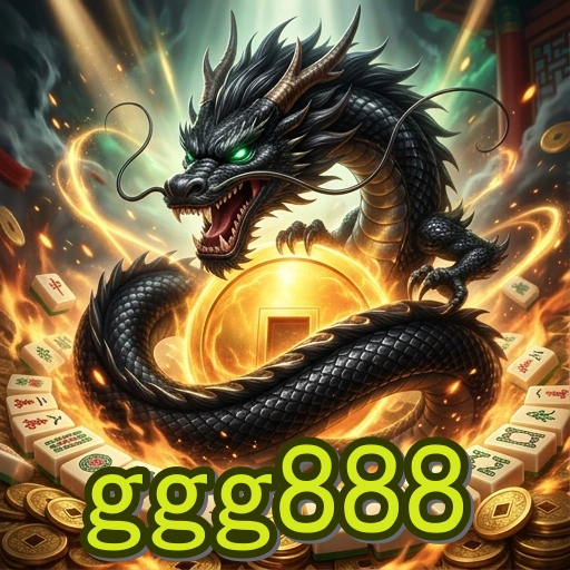 Profil aplikasi ggg888 APK