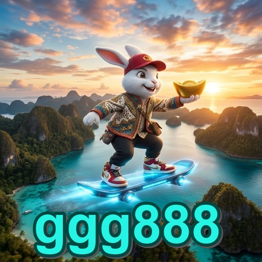 Rilis Terkini ggg888 APK