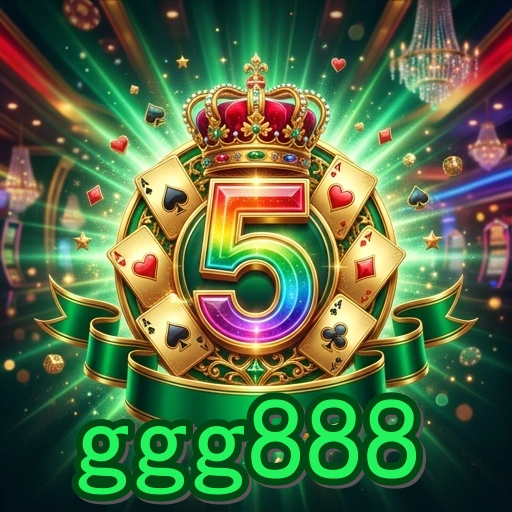 Sebaran rating ulasan ggg888 APK