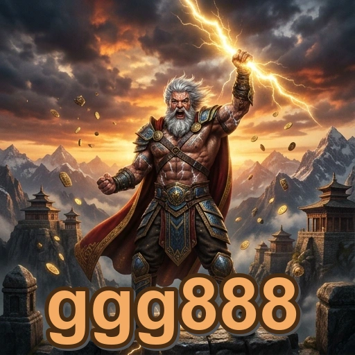 Sejarah ggg888 APK Indonesia