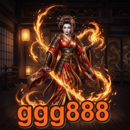 Syarat perangkat untuk instal ggg888 APK