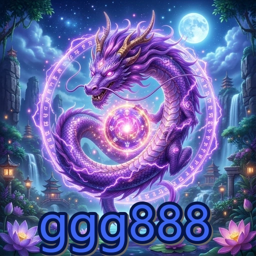 Syarat unduh ggg888