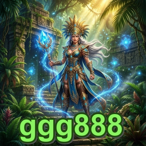 Tim inti ggg888 APK Indonesia