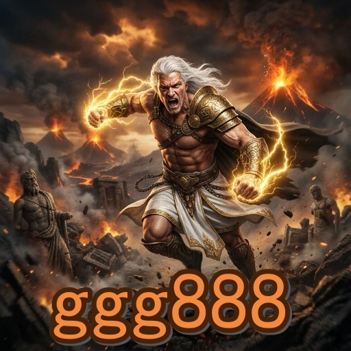 Tips aman instal ggg888 APK