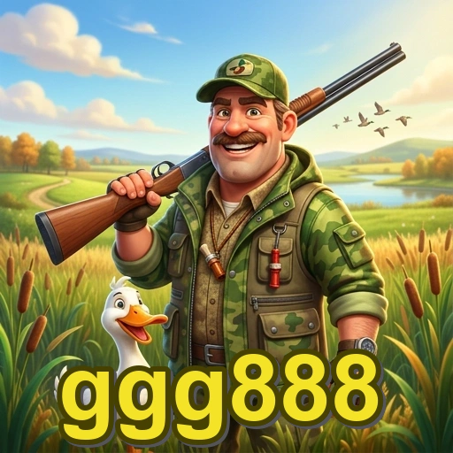 ggg888 Security Analysis