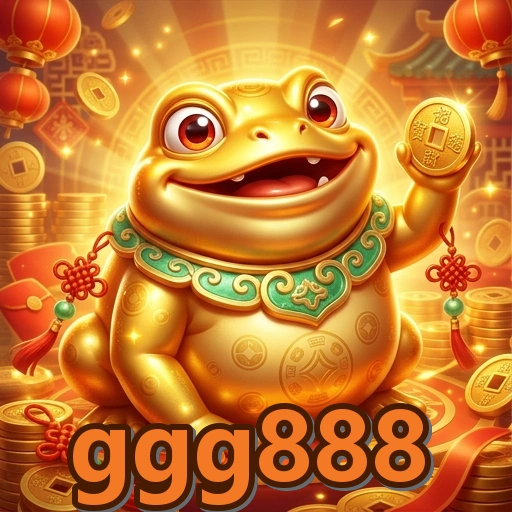 Ulasan pengguna ggg888 APK Indonesia