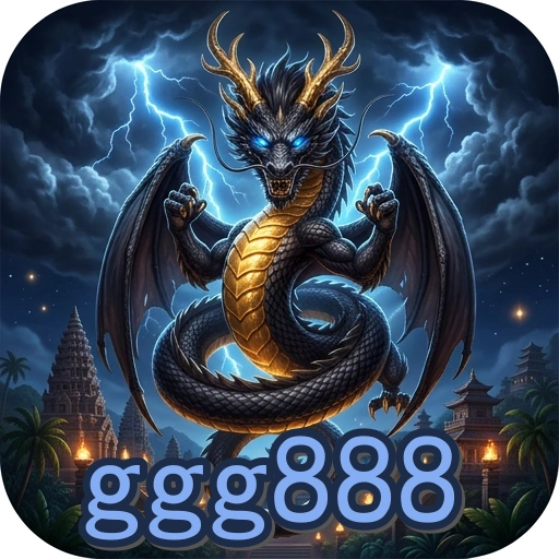ggg888 Version Comparison