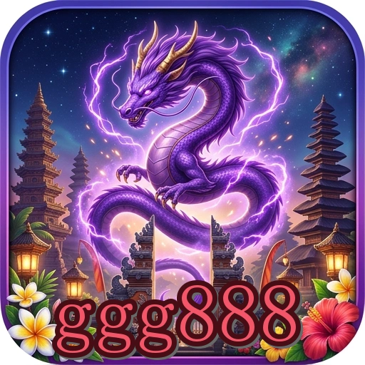 Verifikasi keamanan APK ggg888