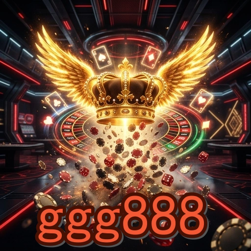 Visi dan Misi ggg888